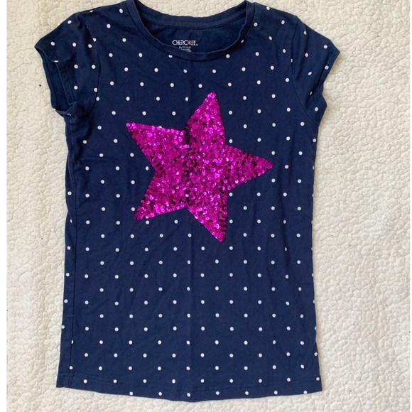 Size 14 Girls shirts - Picture 5 of 7